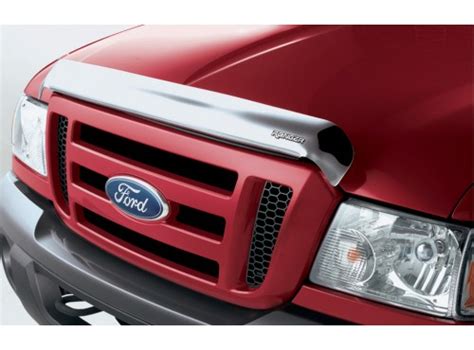 ford ranger aftermarket parts canada